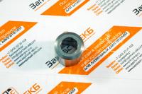 3081248 Ролик коромысла ROLLER,CAM FOLLOWER Cummins NTA855