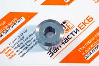 3036933 Ролик следящий ROLLER,CAM FOLLOWER Cummins NT495, N14, NTA855