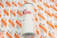 LF9009 Фильтр масляный полнопоточный/перепускной (ёмкость 3,8 л)