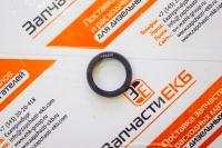 1P3700 Уплотнение резиновое Кольцо уплотнительное прямоугольного сечения D-кольцо SEAL для Caterpillar Взаимозаменяемый номер: 1P-3700