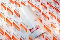 FS1006 Топливный фильтр-сепаратор FILTER SEPARATOR Fleetguard Взаимозаменяемые номера: FS1006, FS19870, 3089916, 4095189, 6003113110, 6003113111, 6003117550, FS1216