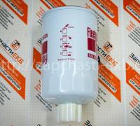 FF5135 Топливный фильтр Fleetguard
