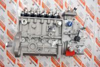 5268202 Топливный насос PUMP FUEL для Cummins