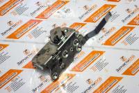 A3817230201 Замок двери левый LOCK для MERCEDES-BENZ Взаимозаменяемые номера: A 381 723 02 01, А3817230201