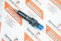 3802327 Форсунка INJECTOR Cummins 6BT, 4BT