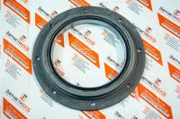 3090297 Сальник картера маховика SEAL OIL Cummins KTA19