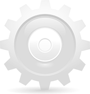 5265057 Фланец коленчатого вала FLANGE CRANKSHAFT