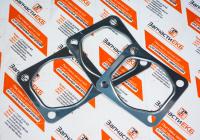 3911941 Прокладка турбокомпрессора GASKET TURBOCHARGER