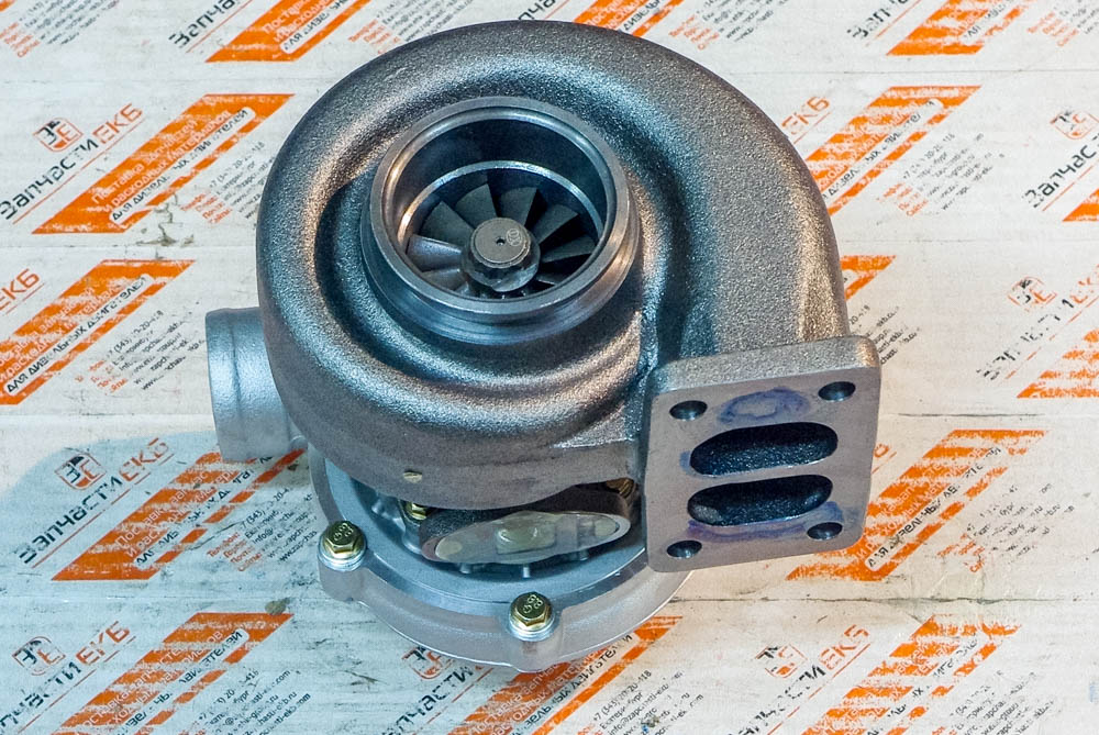 Турбо н. Турбокомпрессор н 6. турбокомпрессор turbocharger hх40w.