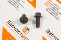 3900630 Винт с шестигранной головкой и фланцем SCREW HEX FLANGE HEAD ...