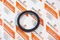 401106-00217 Сальник коленвала передний SEAL, CRANK SHAFT (FRONT) Doosan Взаимозаменяемый номер: 65.01510-0157, 65.015100157, 6501510-0157, 65015100157, 40110600217