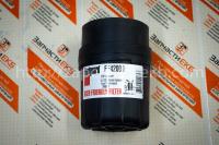 FF4200 Топливный фильтр Fleetguard