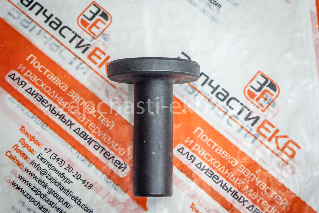 3947759 Толкатель клапана TAPPET VALVE Cummins C8.3, QSL9