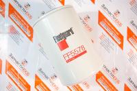 FF5578 Топливный фильтр Fleetguard