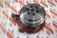 65.06500-6139D Водяной насос Помпа для Doosan
