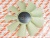 0130-6774-02 Крыльчатка вентилятора FAN-RADIATOR Cummins Взаимозаменяемые номера: 0130-6774, 01306774, 0130677402 0130-6774-02 Крыльчатка вентилятора FAN-RADIATOR Cummins Взаимозаменяемые номера: 0130-6774, 01306774, 0130677402