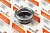 3802820 Сальник KIT,SEAL Cummins B3.9, B5.9