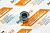 3081248 Ролик коромысла ROLLER,CAM FOLLOWER Cummins NTA855