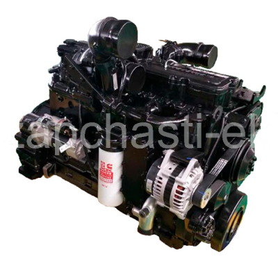 cummins C220-20