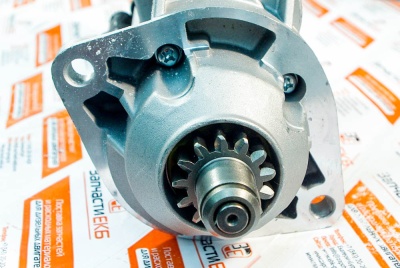 2882144 Водяной насос (помпа) KIT,WATER PUMP Cummins M11, L10 Взаимозаменяемые номера: 4299042, 4972861, 4004612, 3073693, 4955705, 3800737