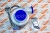2881749 Турбокомпрессор турбина TURBOCHARGER HX40W Cummins QSС Взаимозаменяемые номера: 4039741, 2839189, 4033364, 2839190 2881749 Турбокомпрессор турбина TURBOCHARGER HX40W Cummins QSС Взаимозаменяемые номера: 4039741, 2839189, 4033364, 2839190