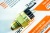 65.27435-6008 Датчик давления масла OIL PRESSURE DOOSAN Взаимозаменяемые номера: 301309-00022, 6527435-6008, 301309-00005
