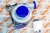 4089321 Турбокомпрессор турбина TURBOCHARGER HX40W Cummins QSL, 6C Взаимозаменяемые номера: 3598715, 3598263 4089321 Турбокомпрессор турбина TURBOCHARGER HX40W Cummins QSL, 6C Взаимозаменяемые номера: 3598715, 3598263