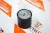 0402-0527 Виброизолятор VIBRATION ISOLATOR для Cummins
