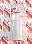 LF670 Масляный фильтр Lubricating Oil Filter Fleetguard  Взаимозаменяемые номера: LF9325, LF3363, LF670SC  Аналоги других производителей:  CUMMINS: 3313279, 299670, 3889310, 3313287, 3313280, 3302026, 3310445, 3312682, 3313305, C3313279  Caterpillar: 9Y44