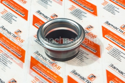 3802820 Передний сальник коленчатого вала (ремонтный) Cummins B3.9, B5.9 Взаимозаменяемые номера: ﻿3906080, 3904355