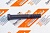 108601 Болт с шестигранной головкой SCREW HEXAGON HEAD CAP Cummins V28, NTA855, M11