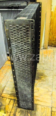 7s2385 Сердцевина радиатора CORE RADIATOR для CATERPILLAR Взаимозаменяемый номер: 7s-2385