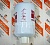 FF5135 Топливный фильтр Fleetguard