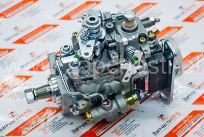 5305424 Топливный насос высокого давления (ТНВД) для Cummins