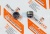3170134 Уплотнение штока клапана (колпачок маслосъёмный) SEAL VALVE STEM Cummins KTA19 Взаимозаменяемые номера: 3090426