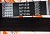 3071528 Приводной ребристый ремень для Cummins QSM11