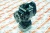 3974548 Компрессор воздушный одноцилиндровый 1-цилиндр COMPRESSOR,1 CYL AIR для Cummins 6BT