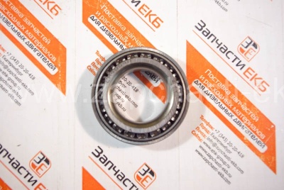 3081164 Подшипник для Cummins