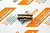 3013330 Палец толкателя клапана Ось ролика толкателя форсунок PIN,CAM FOLLOWER ROLLER Cummins NTA855 Взаимозаменяемые номера: 219107, 214745