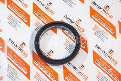 401106-00217 Сальник коленвала передний SEAL, CRANK SHAFT (FRONT) Doosan Взаимозаменяемый номер: 65.01510-0157, 65.015100157, 6501510-0157, 65015100157, 40110600217