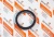 401106-00217 Сальник коленвала передний SEAL, CRANK SHAFT (FRONT) Doosan Взаимозаменяемый номер: 65.01510-0157, 65.015100157, 6501510-0157, 65015100157, 40110600217