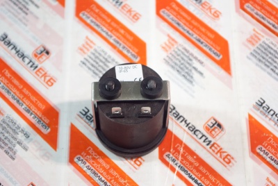 9W1494 Счетчик моточасов METER KIT Caterpillar