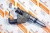 4903472 Форсунка топливная Инжектор INJECTOR Cummins M11, QSM, ISM