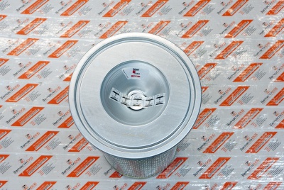 AF4838 Воздушный фильтр Fleetguard