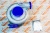4024963 Турбокомпрессор Турбина Турбонагнетатель TURBOCHARGER,HX55 HOLSET Cummins M11 Взаимозаменяемые номера: 3593598, 3593597