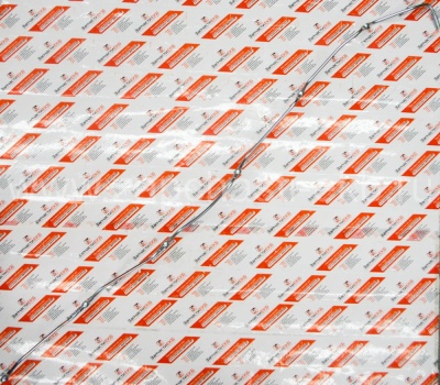 4095559 Вентиляционная трубка для Cummins