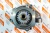 2882144 Водяной насос (помпа) KIT,WATER PUMP Cummins M11, L10 Взаимозаменяемые номера: 4299042, 4972861, 4004612, 3073693, 4955705, 3800737