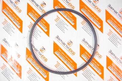 137075 Уплотнительное кольцо Кольцевое уплотнение SEAL O RING для Cummins