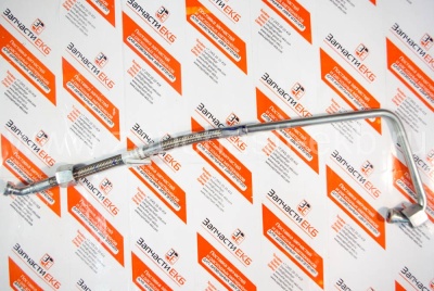 3976464 Гибкий шланг для Cummins