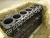4955412 Блок цилиндров BLOCK CYLINDER Cummins 6ISBe, QSB6.7 Взаимозаменяемый номер: 4946586, 4955412, 3973829, 3971950, 4991099, 4990451, 4932675, 4932528, 4932333, 4929972, 3999925, 4932332, 4932525, 4089502, 4990447, 4946585, 4933931, 4933928 